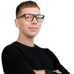 Jason Veith | Portland Real Estate Broker - @thejasonveith - Instagram