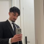 Jason Virdi | Mortgage Broker 🇨🇦 - @jason_virdi - Instagram