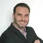 Jason Xerri Real Estate Broker - @jason_xerri_real_estate - Instagram
