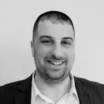 Jason Zammit - Mortgage Broker - @jasonzammit.mortgagebroker - Instagram