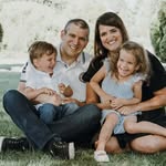 Jason Zuckerman-Mortgage Broker - @jason_mortgagebroker - Instagram
