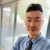 JasonBai_FinanceBroker - @jasonbaifinancebroker - TikTok