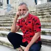 Jason brook - @user5302684588313 - TikTok