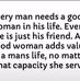 Jason Brook - Facebook