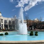 Jason Brook - @jbrook49 - Instagram