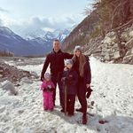 Jason Brook - @jason_brook - Instagram