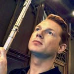Jason Brook - @jrbrook76 - Instagram