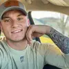 Jason Brook - @jasonb671 - TikTok