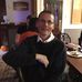 Jason Brook - Facebook