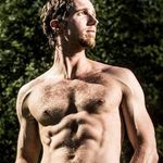 Jason Brook - @jasonb04y - Instagram