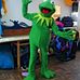 Jason Brook - Facebook
