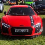 jason brook - @jasonbrook5857 - Instagram