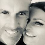 Jason Brook - @_123floors_ - Instagram