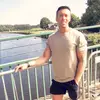 Jason Brook - @jasonbrook0 - TikTok