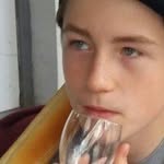 Jason Brookes - @jason_brookes_02 - Instagram