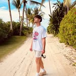 Jason Brooks - @jason__brooks23 - Instagram