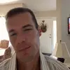 Jason Brooks - @jasontbrooks - TikTok