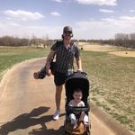 Jason Brooks - @jason.brooks97 - Instagram
