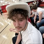 Jason Brooks - @jasonbrooks1531 - Instagram