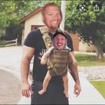 Jason Brookshire - @jasonbrookshire - Instagram