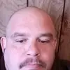 jasonbrooks027 - @jasonbrooks027 - TikTok