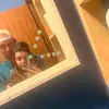 jasonbrooks3361 - @jasonbrooks3361 - TikTok