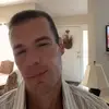 PublicEnemy - @jasontbrooks4 - TikTok