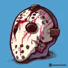 TheJasonBrooks - @thejasonbrooks - TikTok