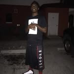 Ace Hood - @jason.broom.37 - Instagram