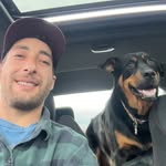 Jason B - @jason__broom - Instagram