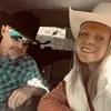 Jason Broom - @jason.broom - TikTok