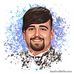 Jason Broom - Facebook