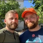 Jason Broom - @broom_jason - Instagram