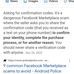 Jason Broom - Facebook
