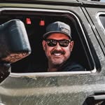 Jason Broom - @jasonbroom - Instagram