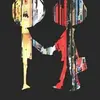 Jason Broom - @user864170081 - TikTok