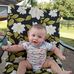 Jason Broom - Facebook