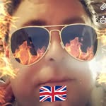 Jason Broomall - @broomalljason - Instagram