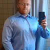 Jason Broome - @jason.broome72 - TikTok