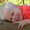 Jason Broome - @jason.broome88 - TikTok