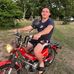 Jason Broome - Facebook