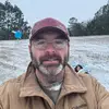 Jason Broome - @jasonbroome1 - TikTok