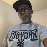 Jason Broomfield - @jasonbroomfield1 - Instagram