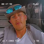 Jason broomfield - @jason_broomfield_ - Instagram
