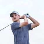 Jason Broomhead - @jasonbroomhead - Instagram