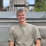 Jason - @jason_broomy - Instagram