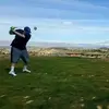 jasonbroom0 - @jasonbroom0 - TikTok