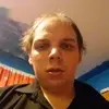jasonbroom786@gmail - @jasonbroom - TikTok