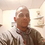 Jason Broome - @jasonback1980 - Instagram