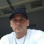 Jason Broome - @jasonwayneb5 - Instagram